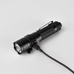 vlf-a406_19.1800x1800w.jpg
