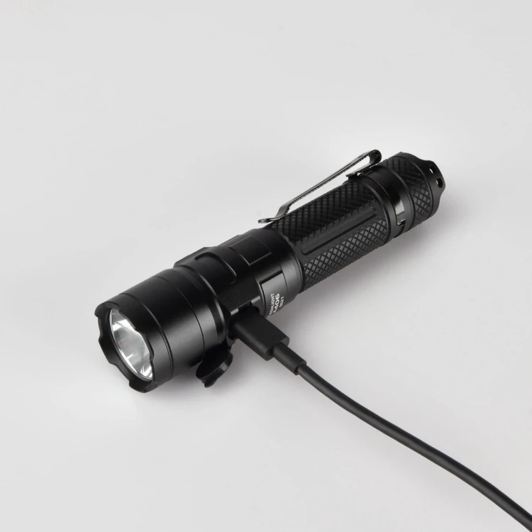 vlf-a406_19.1800x1800w.jpg