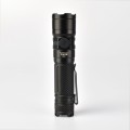 vlf-a406_20.1800x1800w.jpg