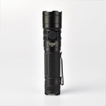 vlf-a406_20.1800x1800w.jpg