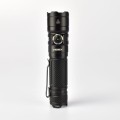 vlf-a406_21.1800x1800w.jpg