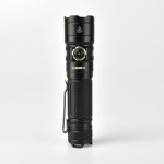 vlf-a406_21.1800x1800w.jpg