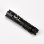 vlf-a406_22.1800x1800w.jpg