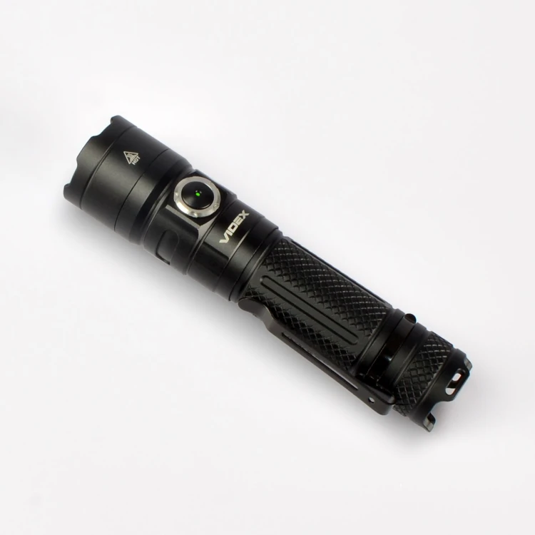 vlf-a406_22.1800x1800w.jpg