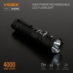 vlf-a406_3.1800x1800w.jpg