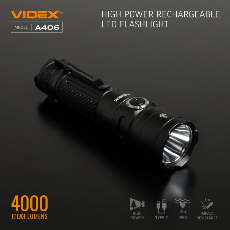 vlf-a406_3.1800x1800w.jpg