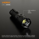 vlf-a406_4.1800x1800w.jpg