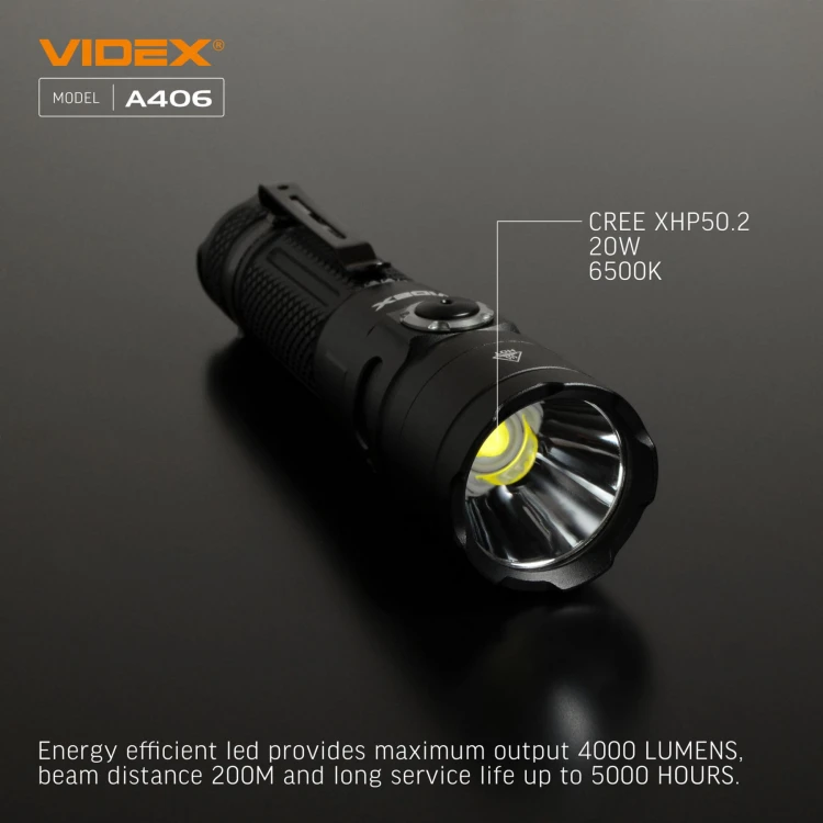 vlf-a406_4.1800x1800w.jpg