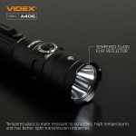 vlf-a406_5.1800x1800w.jpg