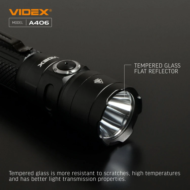 vlf-a406_5.1800x1800w.jpg