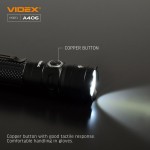 vlf-a406_6.1800x1800w.jpg