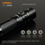 vlf-a406_7.1800x1800w.jpg