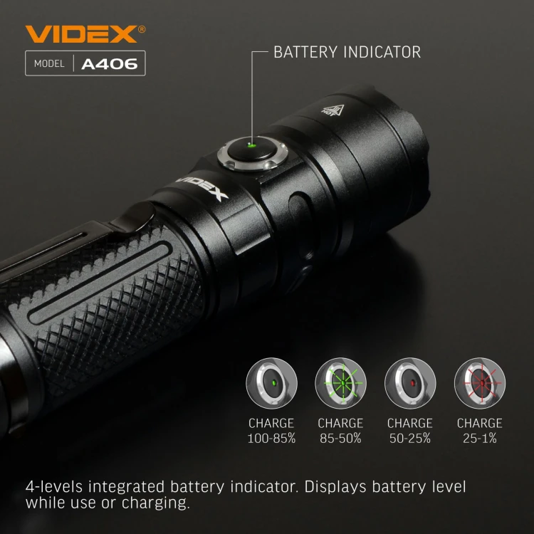 vlf-a406_7.1800x1800w.jpg