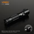 vlf-a406_8.1800x1800w.jpg