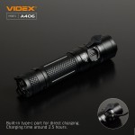 vlf-a406_8.1800x1800w.jpg