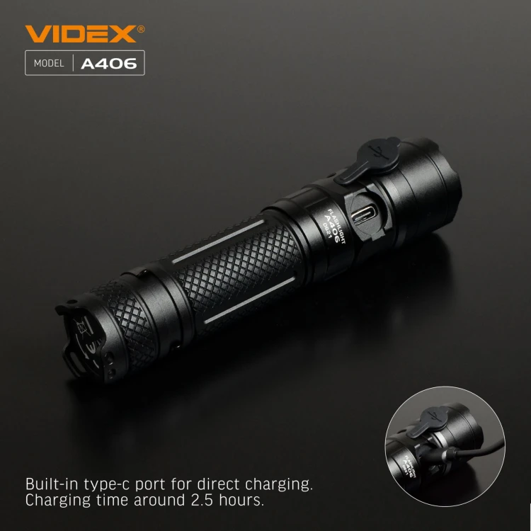 vlf-a406_8.1800x1800w.jpg