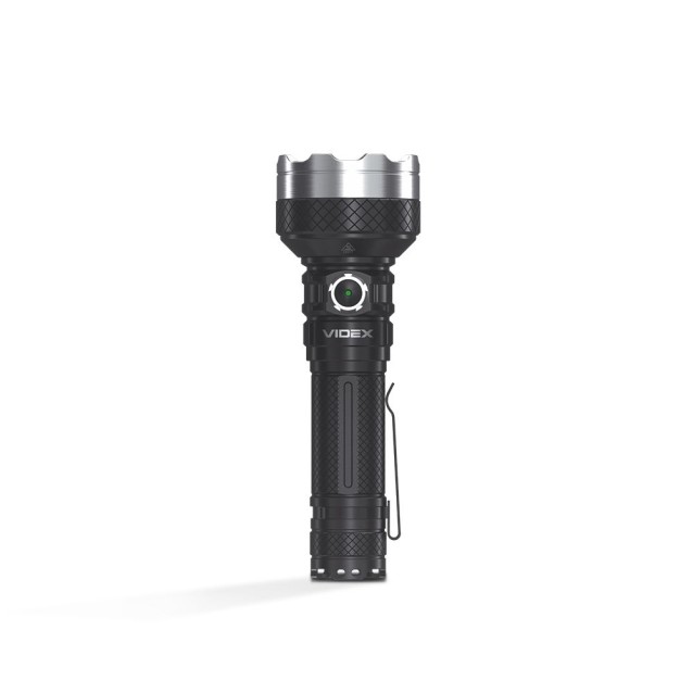 a505c-02.1800x1800w.jpg