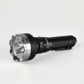 vlf-a505c_00.1800x1800w.jpg