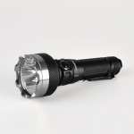 vlf-a505c_00.1800x1800w.jpg