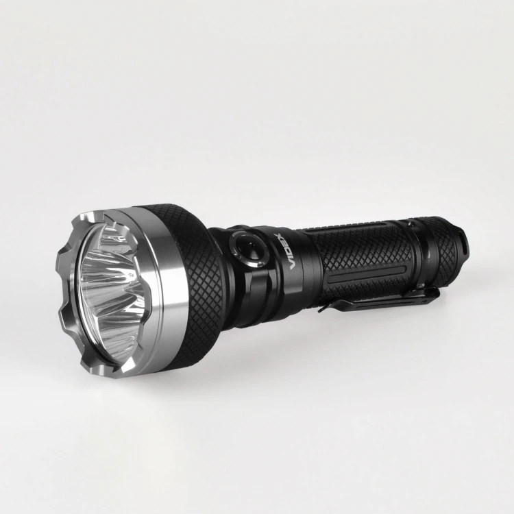 vlf-a505c_00.1800x1800w.jpg