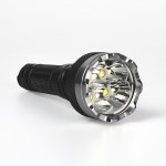 vlf-a505c_01.1800x1800w.jpg