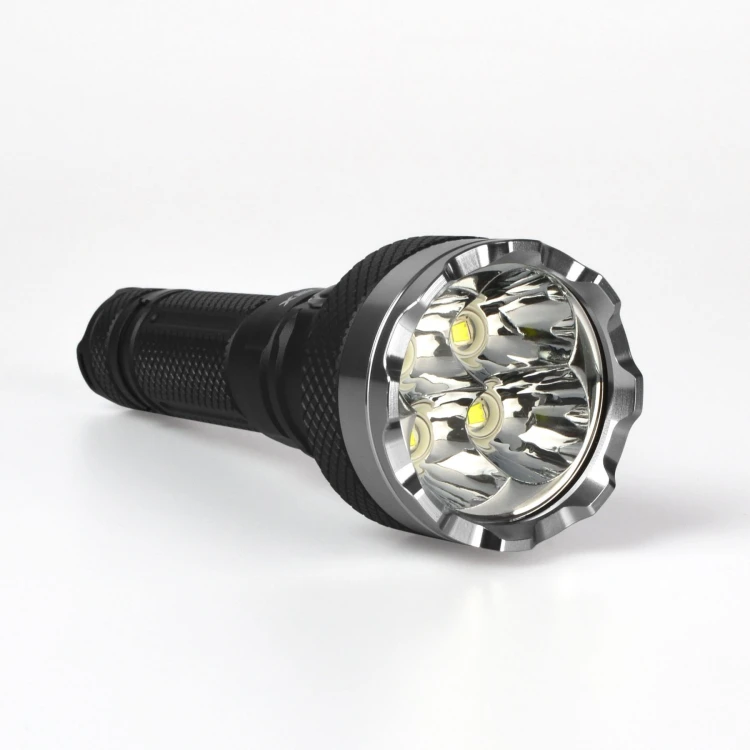 vlf-a505c_01.1800x1800w.jpg