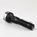 vlf-a505c_02.1800x1800w.jpg