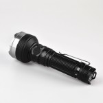 vlf-a505c_02.1800x1800w.jpg