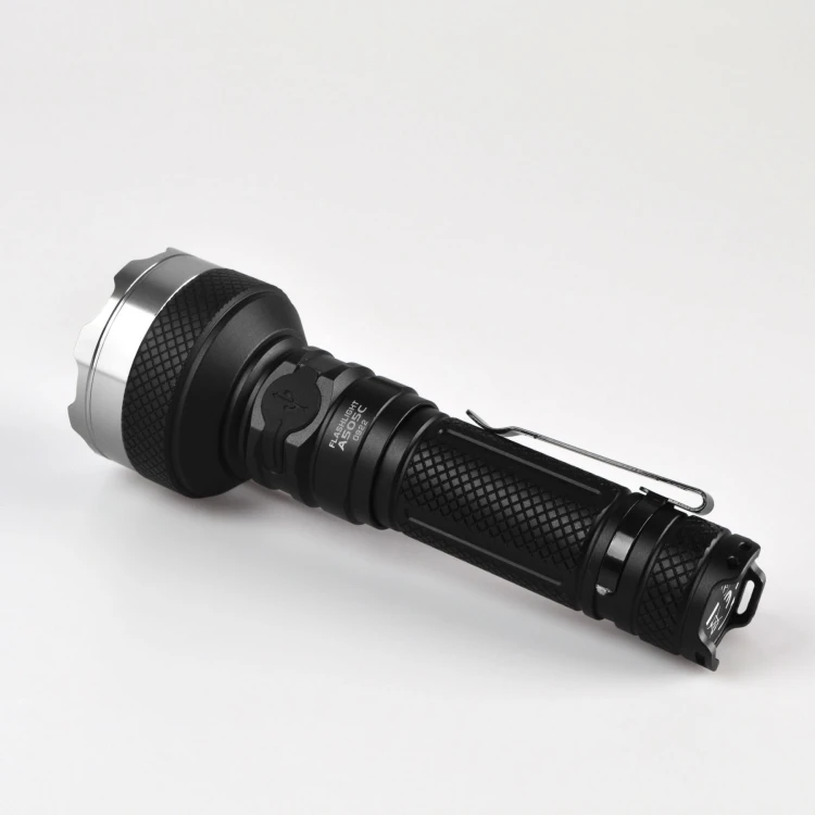 vlf-a505c_02.1800x1800w.jpg