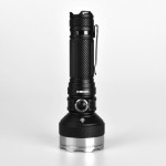 vlf-a505c_03.1800x1800w.jpg
