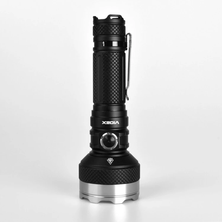 vlf-a505c_03.1800x1800w.jpg