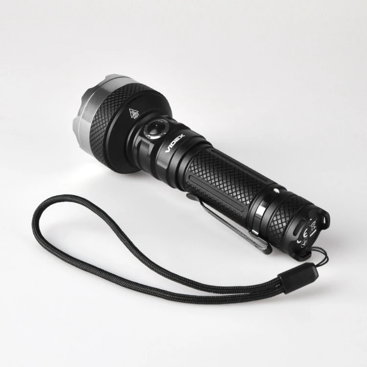 vlf-a505c_04.1800x1800w.jpg