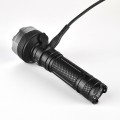 vlf-a505c_05.1800x1800w.jpg