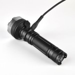 vlf-a505c_05.1800x1800w.jpg