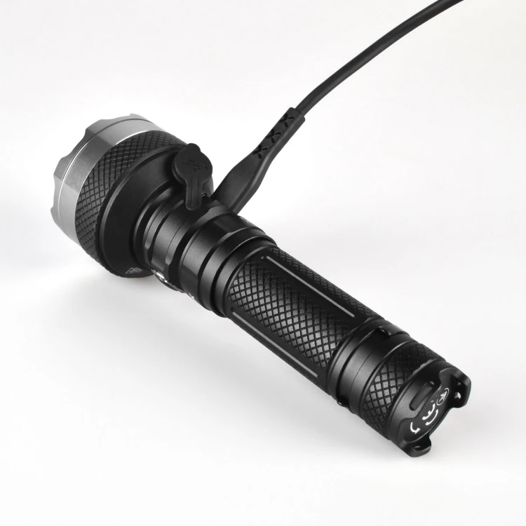 vlf-a505c_05.1800x1800w.jpg