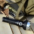 vlf-a505c_07.1800x1800w.jpg