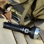 vlf-a505c_07.1800x1800w.jpg