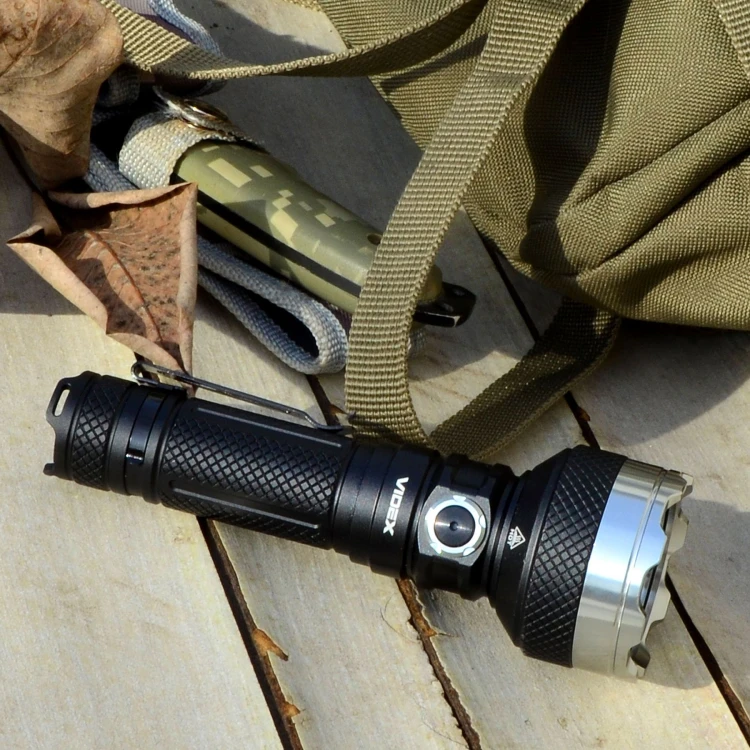 vlf-a505c_07.1800x1800w.jpg