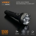 vlf-a505c_08.1800x1800w.jpg