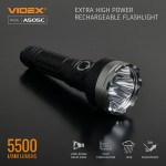 vlf-a505c_08.1800x1800w.jpg