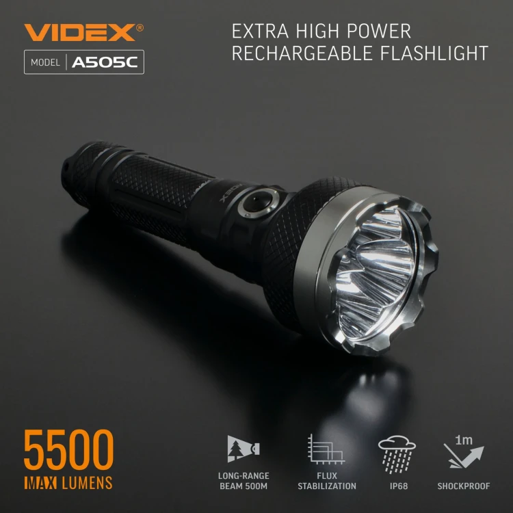 vlf-a505c_08.1800x1800w.jpg