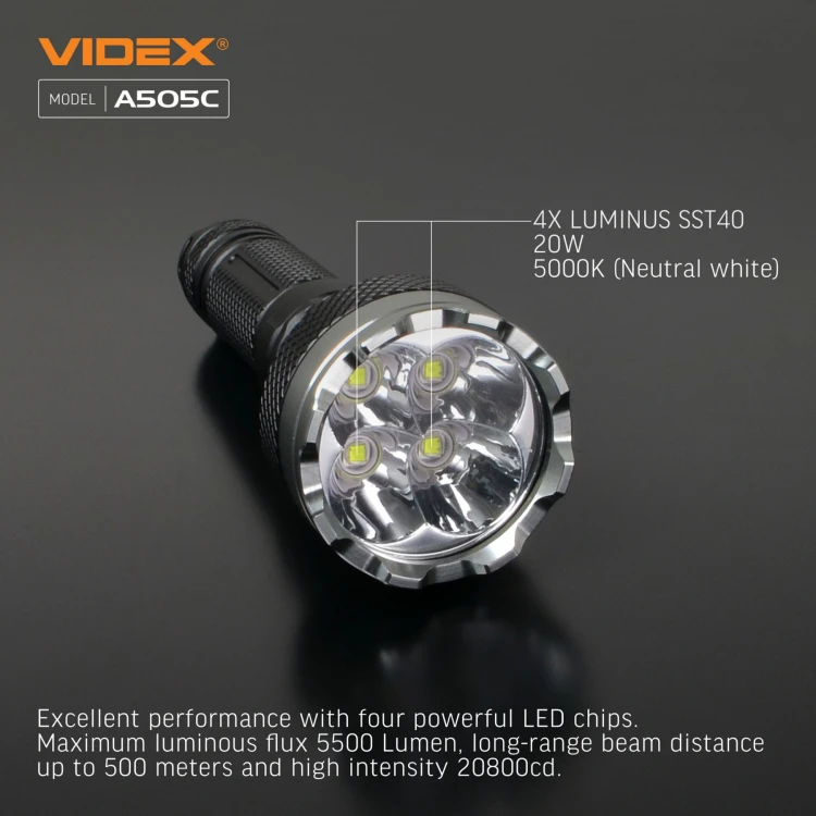 vlf-a505c_09.1800x1800w.jpg