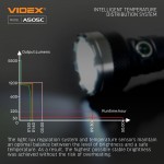 vlf-a505c_10.1800x1800w.jpg