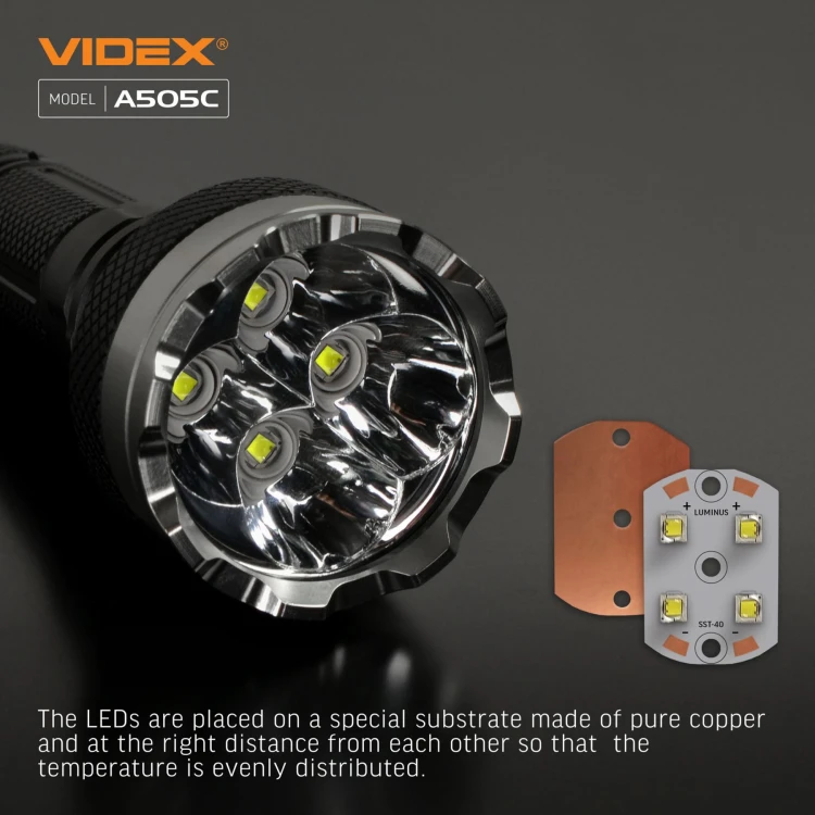 vlf-a505c_11.1800x1800w.jpg