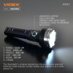 vlf-a505c_12.1800x1800w.jpg
