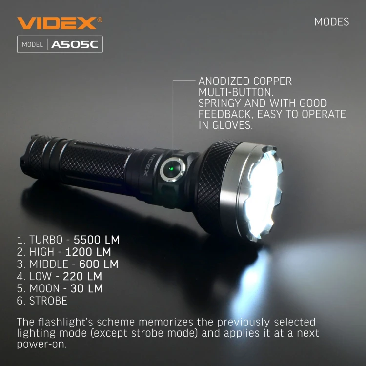 vlf-a505c_12.1800x1800w.jpg