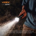vlf-a505c_13.1800x1800w.jpg