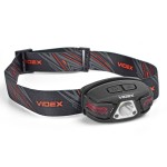 vlf-h015-01.1800x1800w.jpg