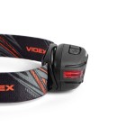 vlf-h015-03.1800x1800w.jpg