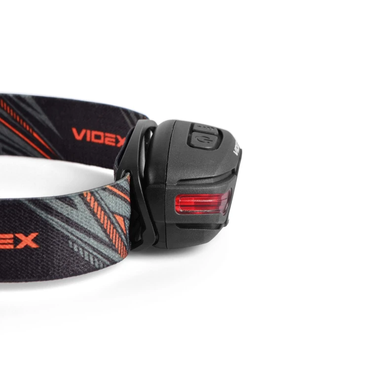 vlf-h015-03.1800x1800w.jpg